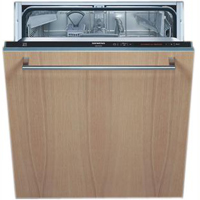 SIEMENS SE 60T392 EU